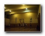 gal/Campionatul Municipal 2003-2004/_thb_19.jpg